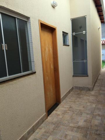 Casa 2Q, Jardim Itaipú, R$ 150 mil - Foto 16