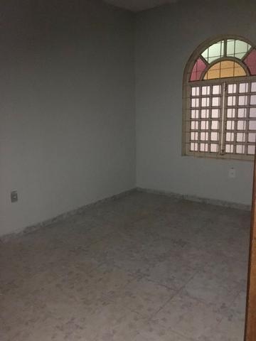 Vendo St. Oeste do Gama Financia - Foto 7