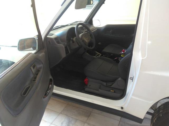 Vendo Veículo - Foto 11