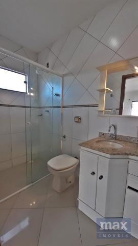 Casa para alugar com 4 dormitórios em Centro, Navegantes cod:6877 - Foto 9