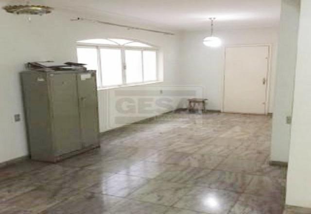 Cód: 29215 Aluga-se esta ótima casa no Centro - Foto 2
