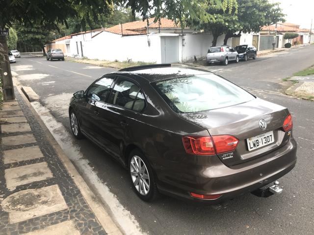 Jetta - Foto 3