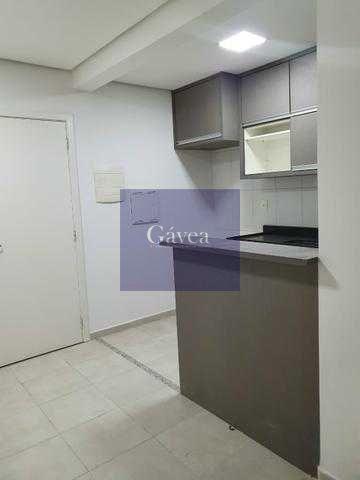 Alugo Apartamento no Condomínio View Club - Foto 8