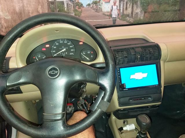 Corsa - Foto 5
