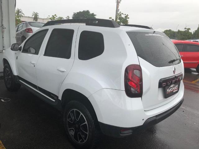 Renault Duster Dakar 1.6 2016 - Foto 3