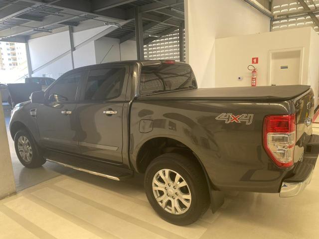 Vendo Ranger 2019 - Foto 4