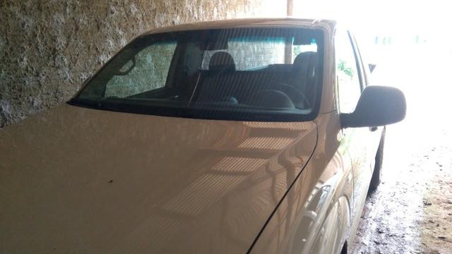 Amarok CS 2013 4x4 - Foto 7