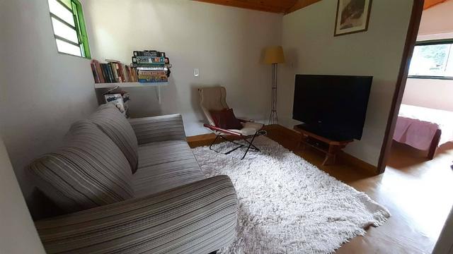 Casa para alugar em Gonçalves, MG - Foto 13