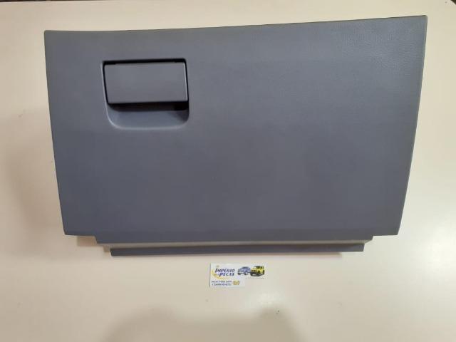 Tampa Porta Luvas Ranger 13/18 Original #6617