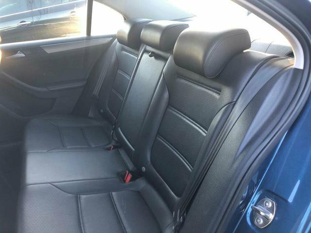 Volkswagen jetta 2017/2018 1.4 turbo extra - Foto 4
