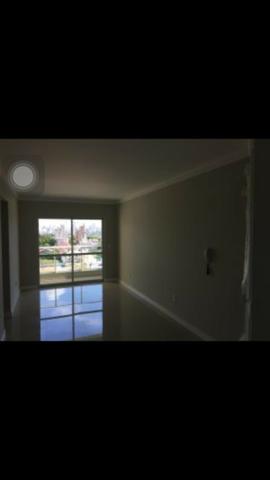 Apartamento c/ 1 quarto+ 1 suite, no Bairro São Francisco de Assis, Camboriú, SC - Foto 2