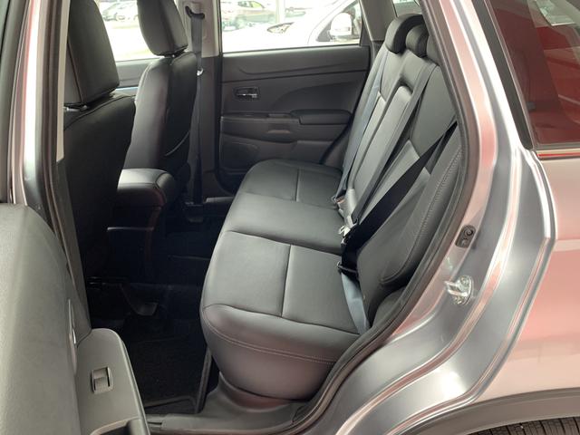 Mitsubishi asx hpe 2wd - Foto 7