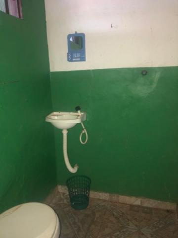 QN 15 A - Casa 3 quartos, próximo a avenida principal - Foto 8