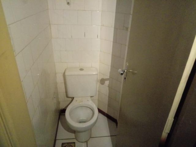 Edifício Liberdade - Foto 12