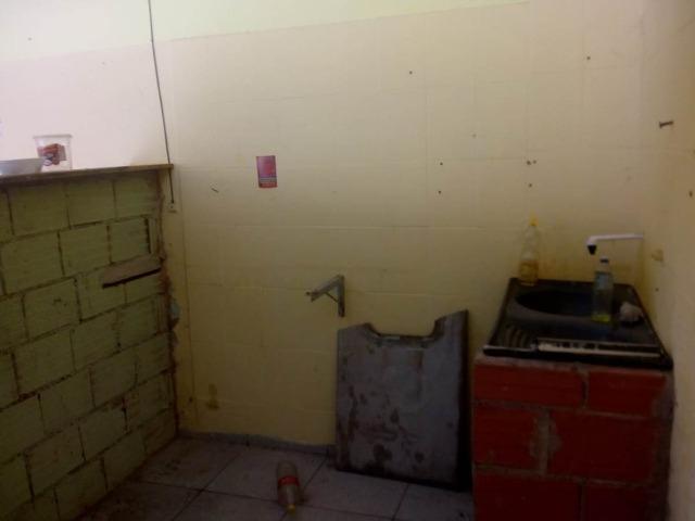 A-loja para aluguel bairro Bandeirantes - Foto 5
