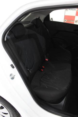 HB20 2015/2015 1.0 COMFORT 12V FLEX 4P MANUAL - Foto 3