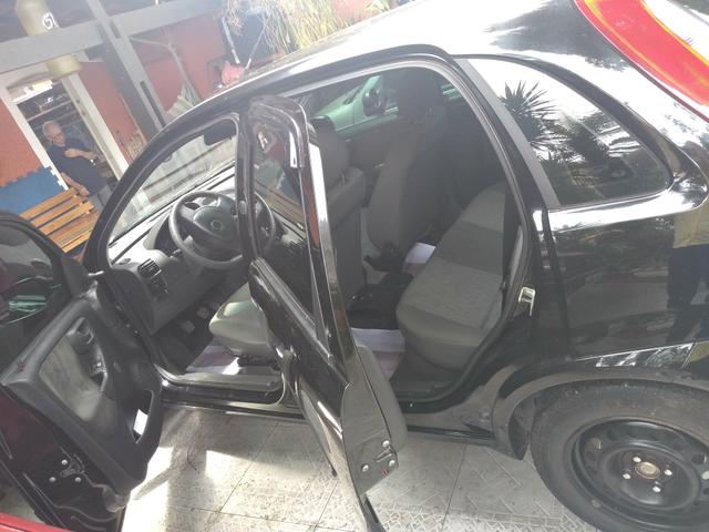 Corsa Joy - Foto 4