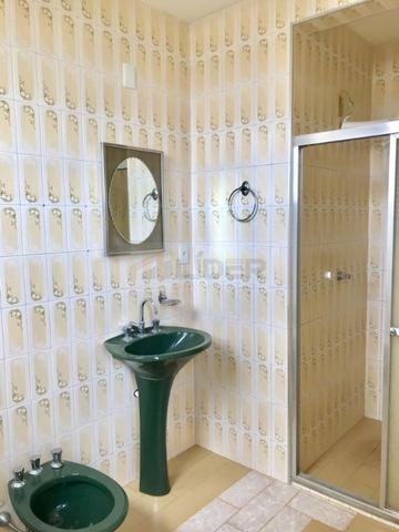 Apartamento com 02 quartos + 01 suíte - Maria das Graças - Aluguel - Foto 14