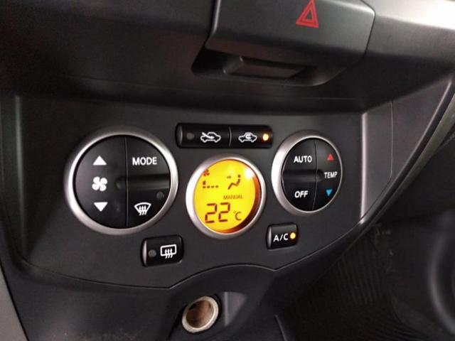 LIVINA SL 1.8 16V Flex Fuel Aut. - Foto 18