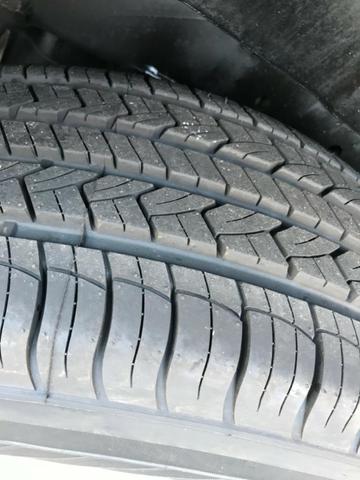 Chevrolet S10 Ltz 2.4 2014 - Foto 10