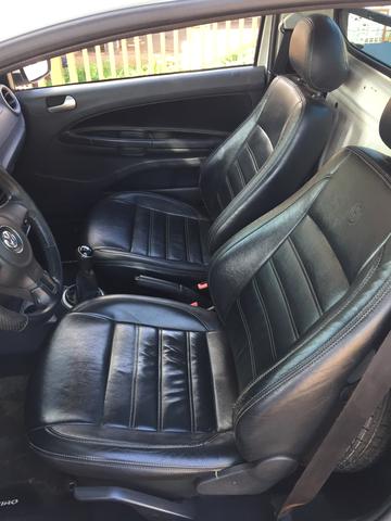 Saveiro cs g6 - Foto 2