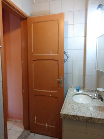 Apartamento para alugar com 5 dormitórios em Sapiranga, Fortaleza cod:27477 - Foto 3