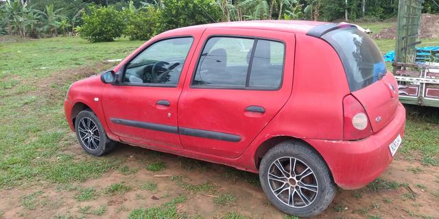 Vendo 6000 - Foto 4
