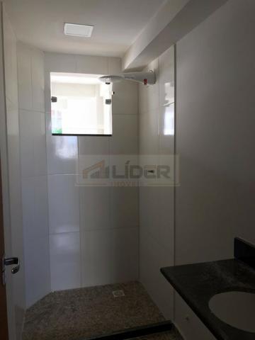 Apartamento 2 quartos + 1 suíte - Punta Del Leste - (Apto 202) - Aluguel - Foto 7