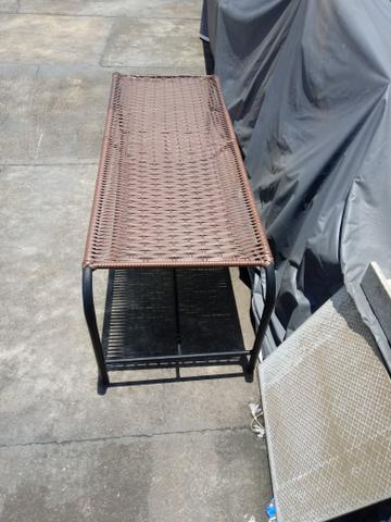 Macas para bronzeamento - Foto 2