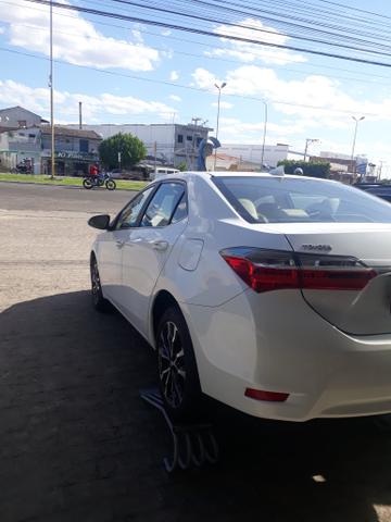 Corolla - Foto 3