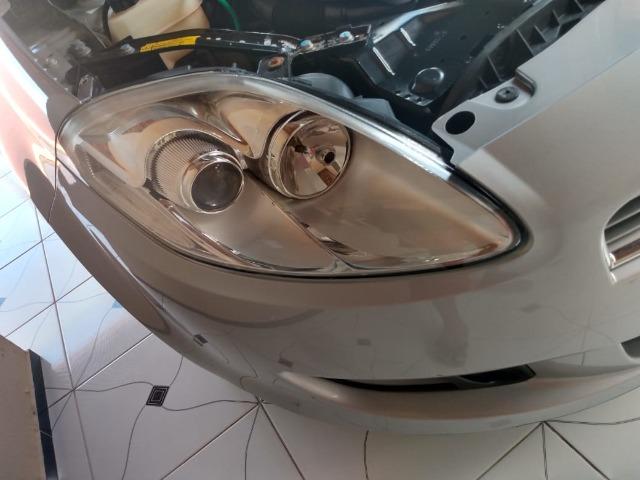 Carro - Foto 16