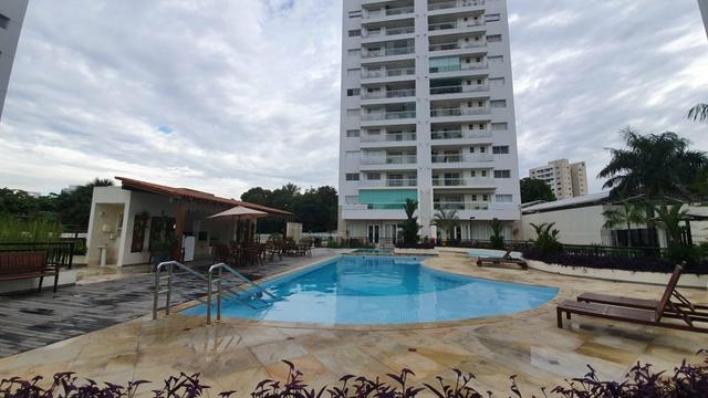 Cond. Le Boulevard apto 2 qts - Foto 10