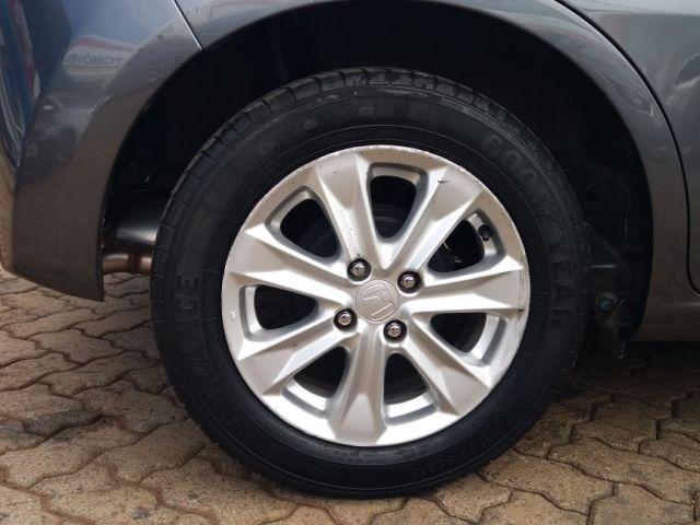 Fit LX 1.4/ 1.4 Flex 8V/16V 5p Aut. - Foto 5