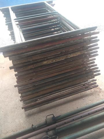 Venda de Locação de Equipamentos para Construção - Foto 6