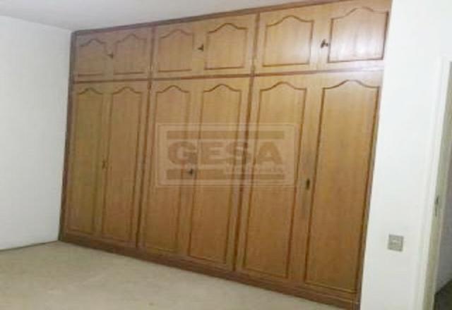 Cód: 29215 Aluga-se esta ótima casa no Centro - Foto 5