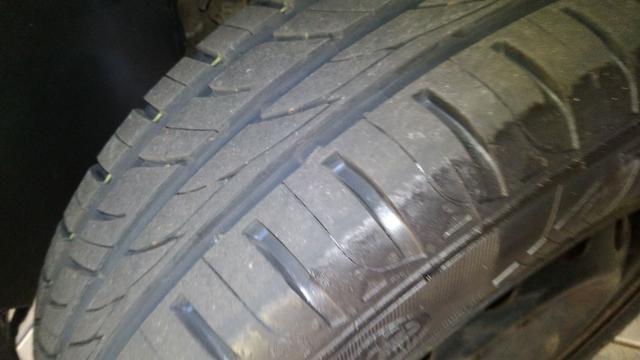 Troco por carro de maior valor - Foto 5