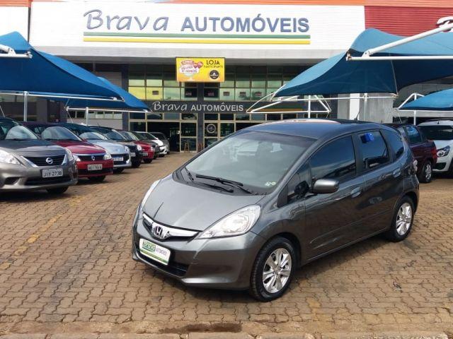 Fit LX 1.4/ 1.4 Flex 8V/16V 5p Aut.