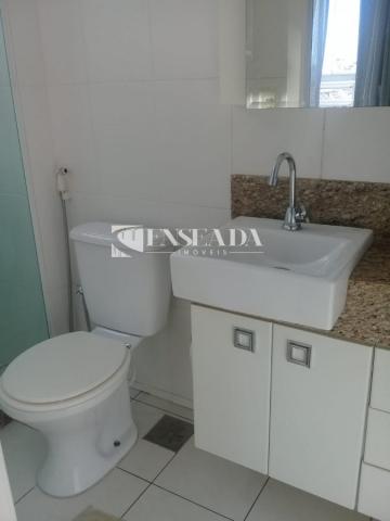 Apartamento, Jardim Camburi, Vitória-ES - Foto 11