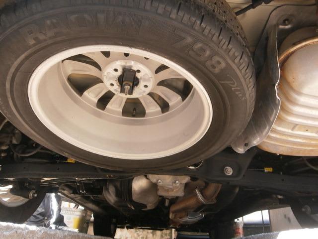 Kia Motors Sorento ex 3.5 v6 7 lugares - Foto 4