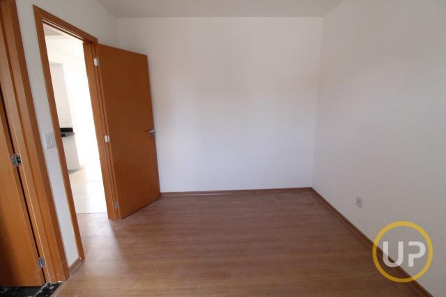 Apartamento à venda com 2 dormitórios em Padre eustáquio, Belo horizonte cod:UP6439 - Foto 5
