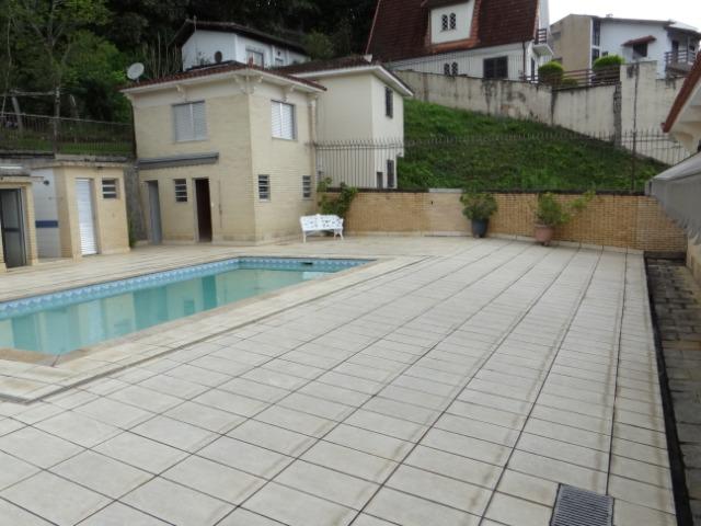 Casa com terreno de 1.752m² no Valparaíso - Foto 10