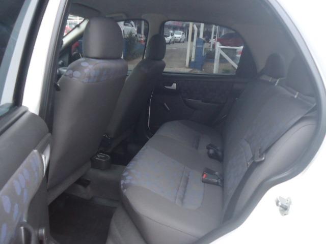 Gm - Chevrolet Prisma 1.4 super inteiro - Foto 4