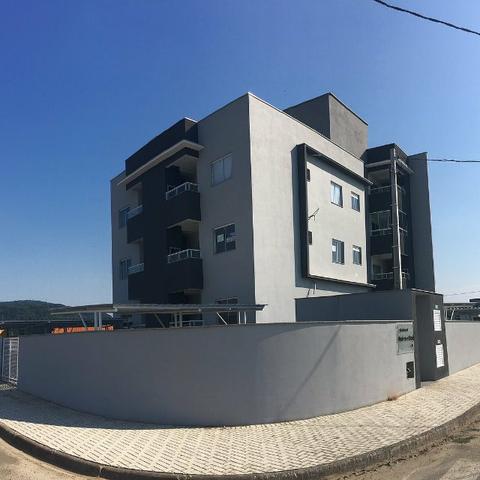 Residencial Frederico Pieske - Foto 2