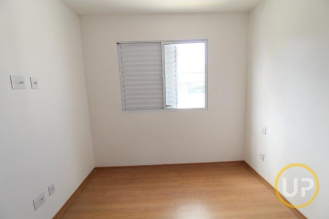 Apartamento à venda com 2 dormitórios em Padre eustáquio, Belo horizonte cod:UP6439 - Foto 13