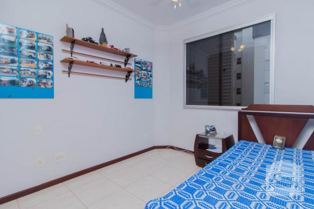 Apartamento à venda com 3 dormitórios em Monsenhor messias, Belo horizonte cod:241189 - Foto 5