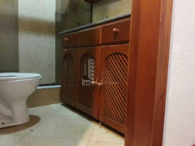 Apartamento à venda com 2 dormitórios em Vila da penha, Rio de janeiro cod:202159 - Foto 16