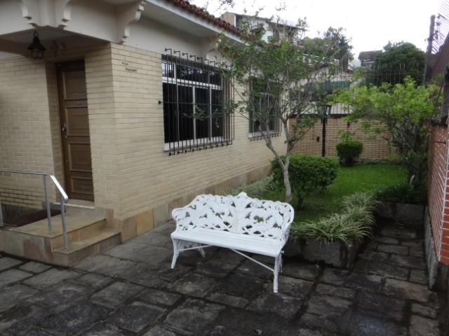 Casa com terreno de 1.752m² no Valparaíso - Foto 4