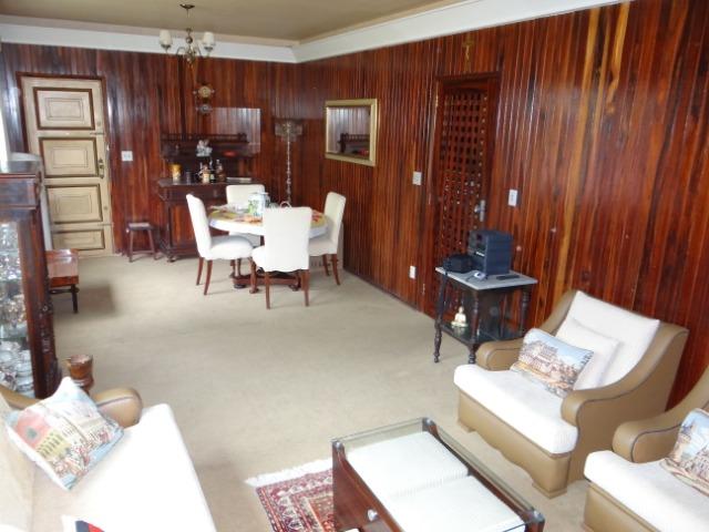 Casa com terreno de 1.752m² no Valparaíso - Foto 7
