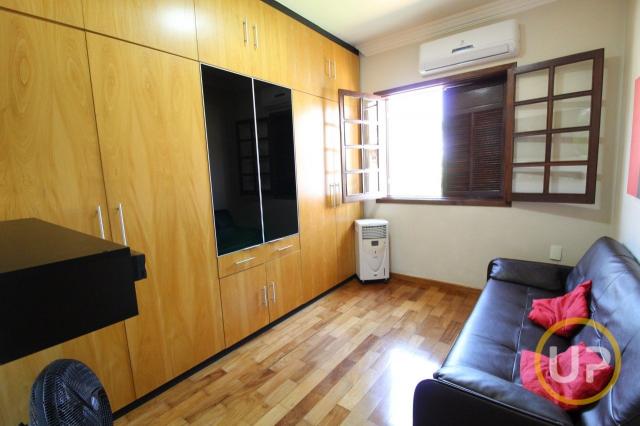 Casa à venda com 4 dormitórios em Álvaro camargos, Belo horizonte cod:UP6356 - Foto 15