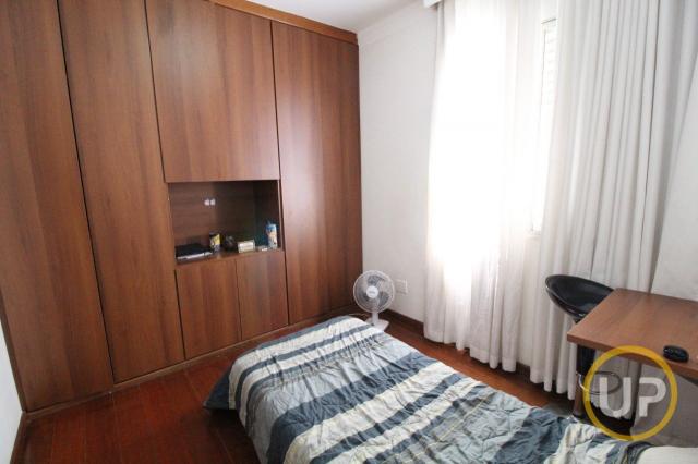 Apartamento à venda com 3 dormitórios em Coração eucarístico, Belo horizonte cod:UP6436 - Foto 12